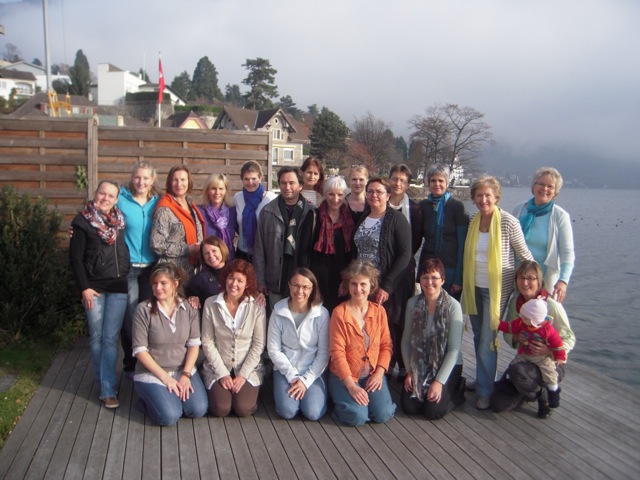 tc-2011-2012-gruppe
